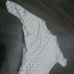 Lularoe Irma, size XS